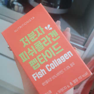 ye.hi님이 올린 리뷰 사진 1