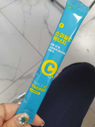 햄님이 올린 리뷰 사진 3