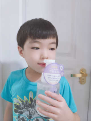 샛별이님이 올린 리뷰 사진 4