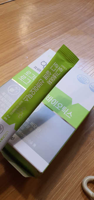 포포맘님이 올린 리뷰 사진 3