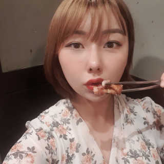 유나님이 올린 리뷰 사진 1