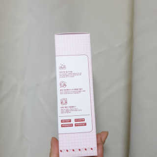 퓨리아님이 올린 리뷰 사진 4