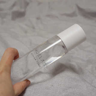 unp님이 올린 리뷰 사진 2