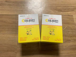 은아린빈님이 올린 리뷰 사진 1