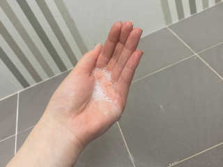 아메님이 올린 리뷰 사진 2