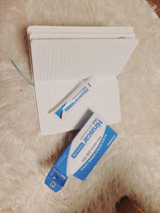 양해선님이 올린 리뷰 사진 3