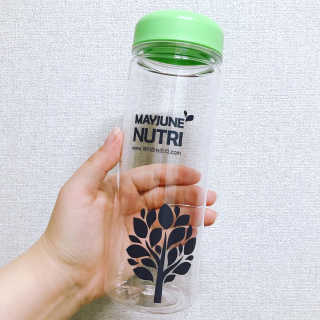 mongvely님이 올린 리뷰 사진 2