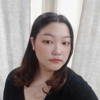 녹차싫어님이 올린 리뷰 사진 2