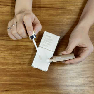 낮쿨쿨밤까불이님이 올린 리뷰 사진 4