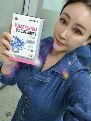도연님이 올린 리뷰 사진 1