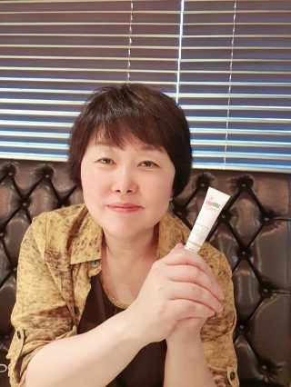 곽소정님이 올린 리뷰 사진 2