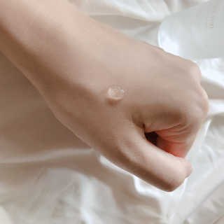 yuni님이 올린 리뷰 사진 3