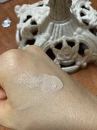파랑초록님이 올린 리뷰 사진 3