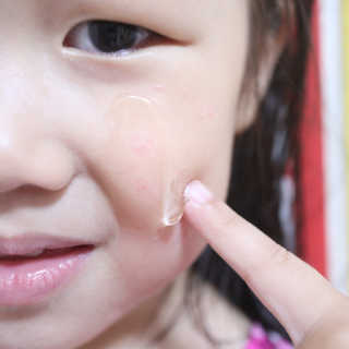 ssosso님이 올린 리뷰 사진 2