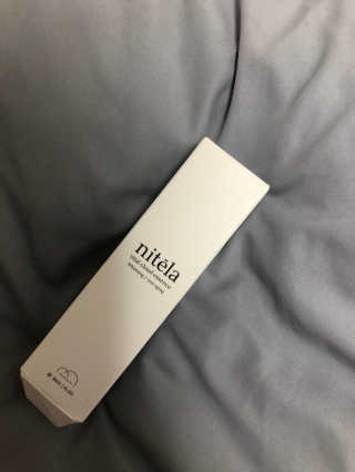 지른님이 올린 리뷰 사진 2