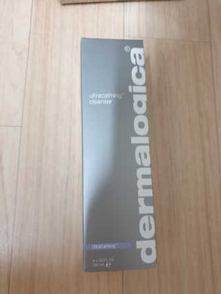 신지님이 올린 리뷰 사진 2