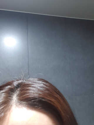 Gold star님이 올린 리뷰 사진 3