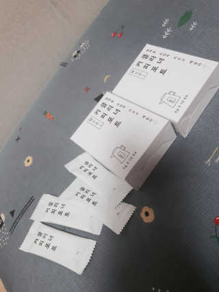 햄지루사님이 올린 리뷰 사진 2
