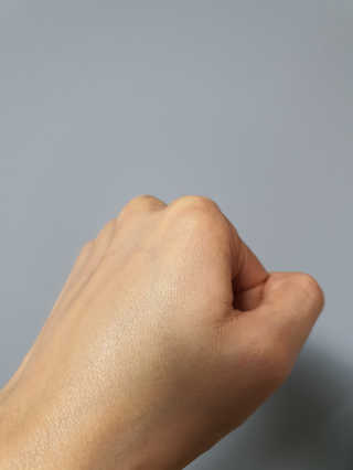 HJNEE님이 올린 리뷰 사진 3