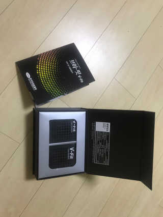 한지님이 올린 리뷰 사진 2