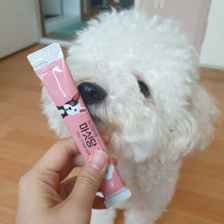 민동2님이 올린 리뷰 사진 4