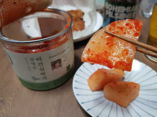 두부님이 올린 리뷰 사진 1
