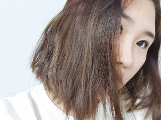 주여니이님이 올린 리뷰 사진 4