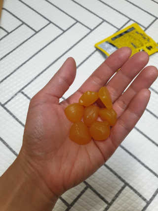 jiuii님이 올린 리뷰 사진 3