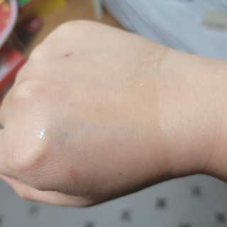 셔리홍님이 올린 리뷰 사진 3