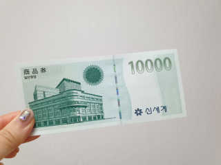투엘홀릭님이 올린 리뷰 사진 3