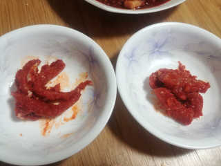 HyeonJuMun님이 올린 리뷰 사진 1