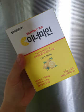 장토끼네님이 올린 리뷰 사진 3