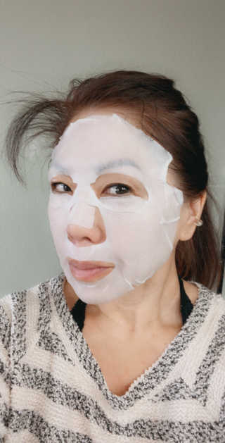 Sandeeyo님이 올린 리뷰 사진 4