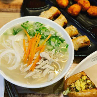 sean님이 올린 리뷰 사진 2