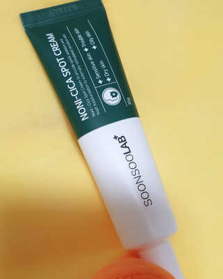 요이요이님이 올린 리뷰 사진 1
