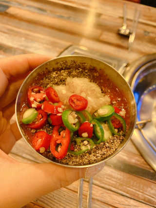 XeniaJo님이 올린 리뷰 사진 3