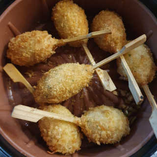 치르치르님이 올린 리뷰 사진 3