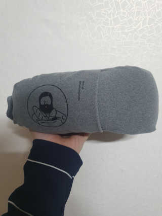 불법노래방님이 올린 리뷰 사진 1