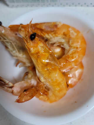 샛별이님이 올린 리뷰 사진 4