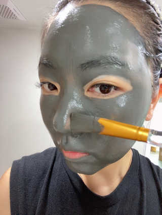 깡yang님이 올린 리뷰 사진 4