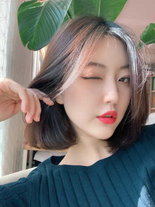 녜디몬님이 올린 리뷰 사진 1