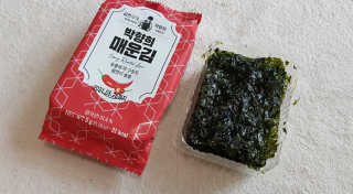 행복이님이 올린 리뷰 사진 4