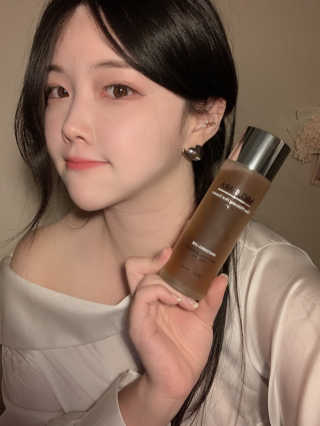 솜뭉치냥냥님이 올린 리뷰 사진 2