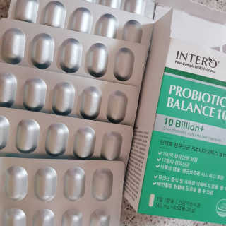 고기님이 올린 리뷰 사진 1