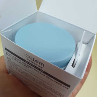 슬뷰님이 올린 리뷰 사진 2