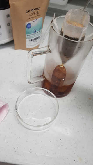 우끼끽님이 올린 리뷰 사진 3