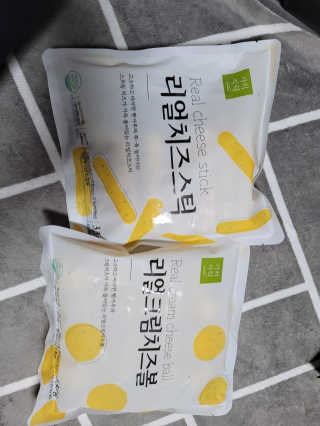 sssee님이 올린 리뷰 사진 1
