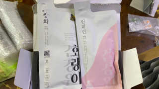 꼬대리님이 올린 리뷰 사진 3
