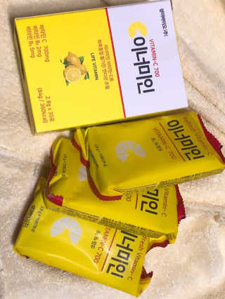 아이쯔님이 올린 리뷰 사진 1