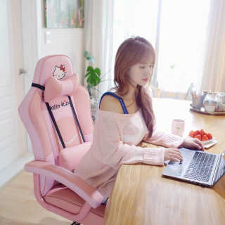 유니유니님이 올린 리뷰 사진 2